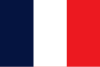 fr flag